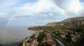 Panorama 3